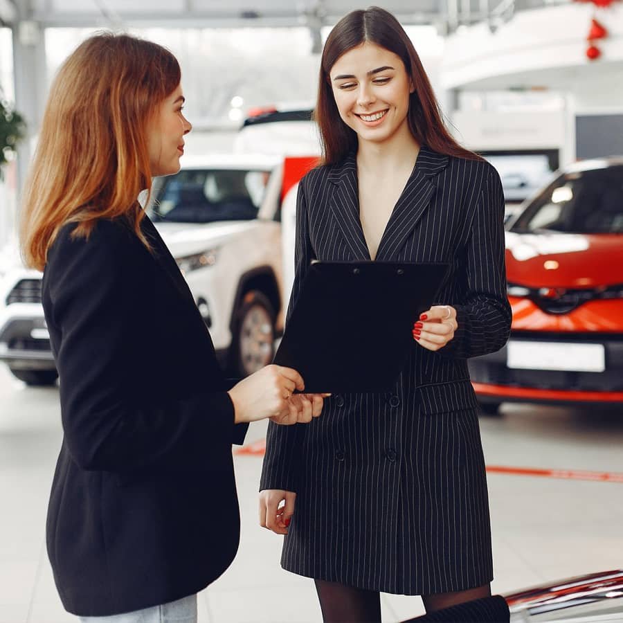 Automobilių supirkimas šiandien