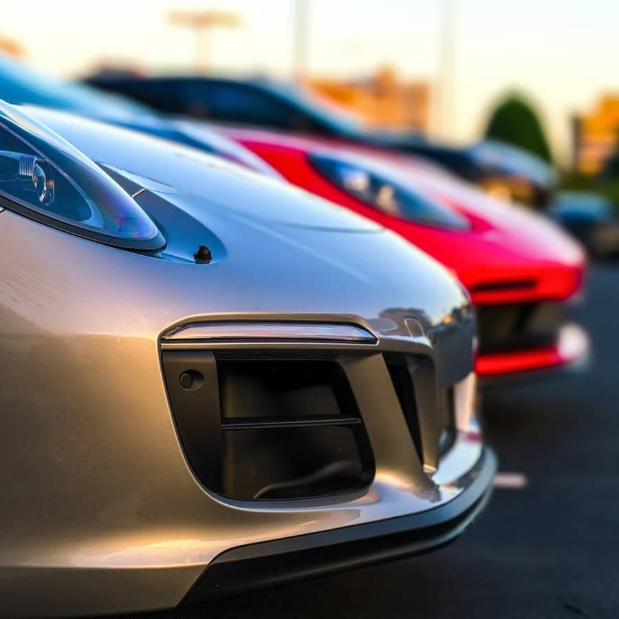 Automobilių supirkimas visoje Lietuvoje