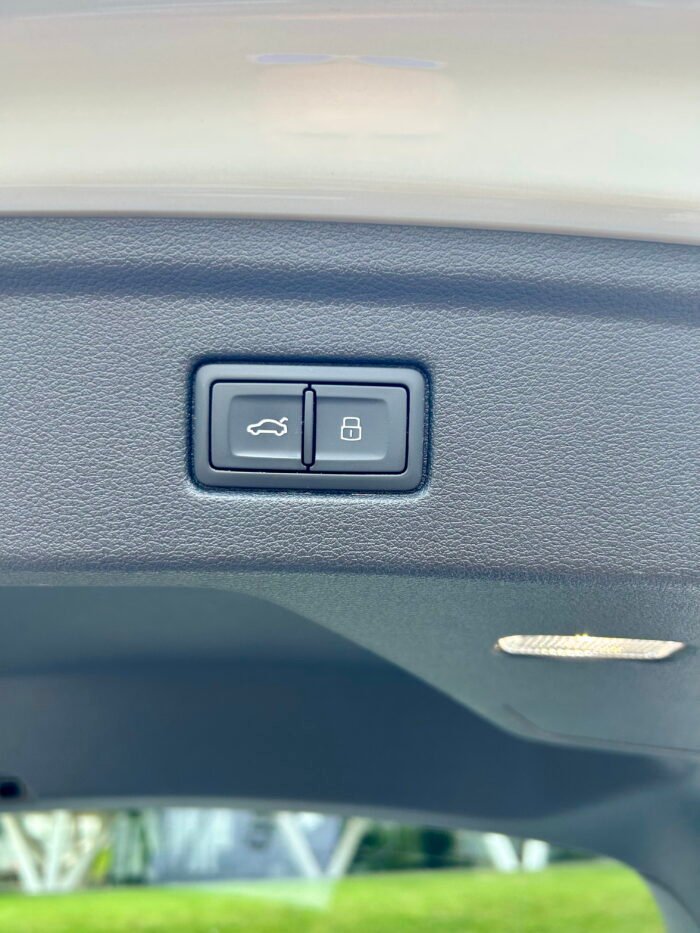 Audi A5 Sportback G-Tron - Image 13