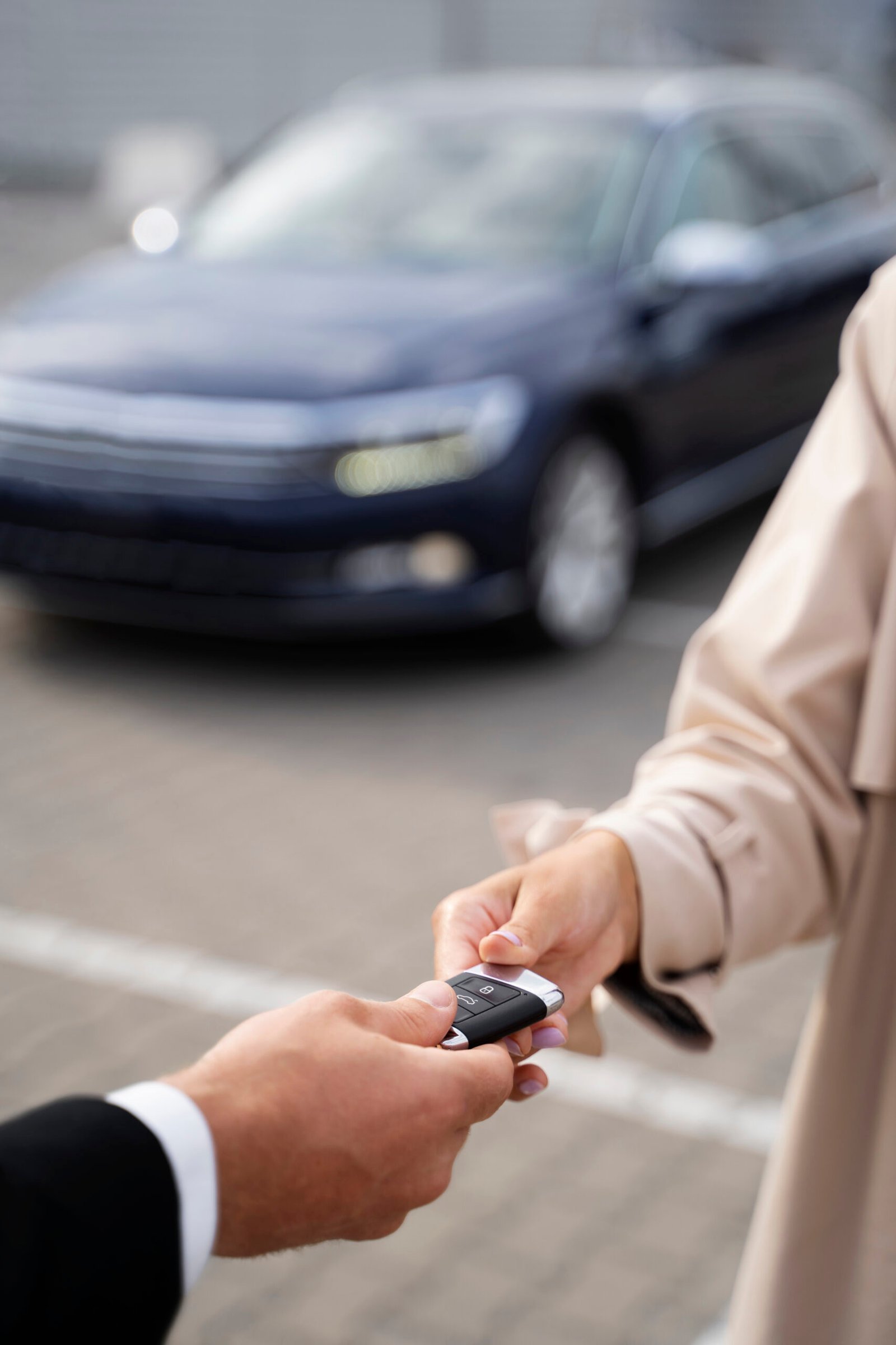 financial-car-sale Automobilių supirkimas, raktelių perdavimo momentas
