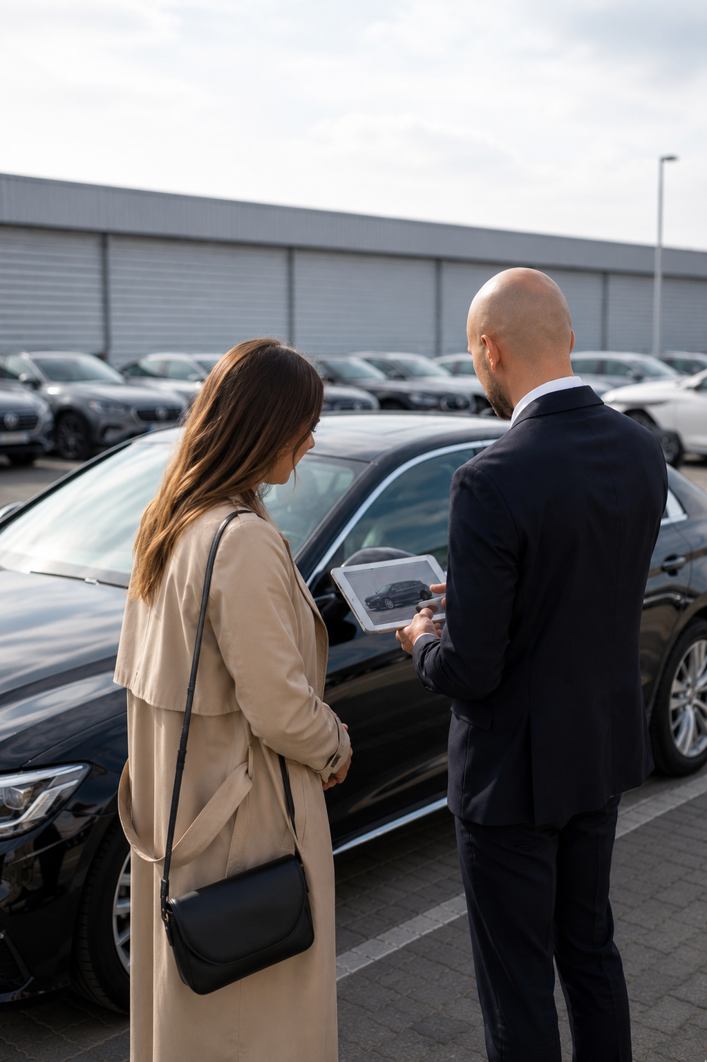 automobiliu-supirkimas-vilniuje Automobilių supirkimas Vilniuje - automobilio įvertinimas